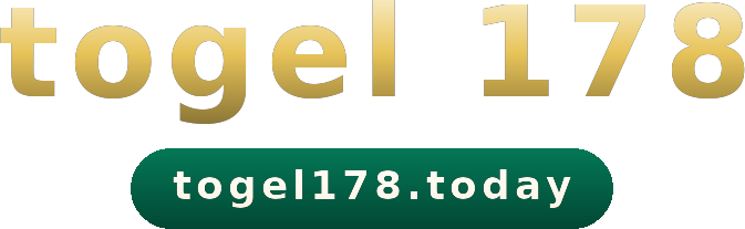 togel 178 logo