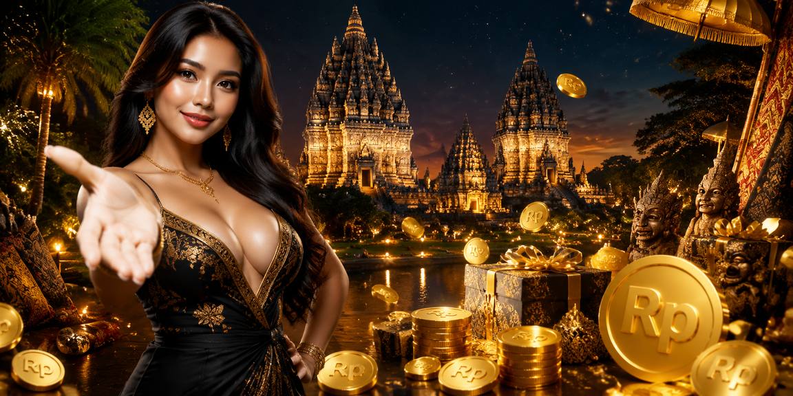 togel 178 Aviator and Andar Bahar Inside togel 178