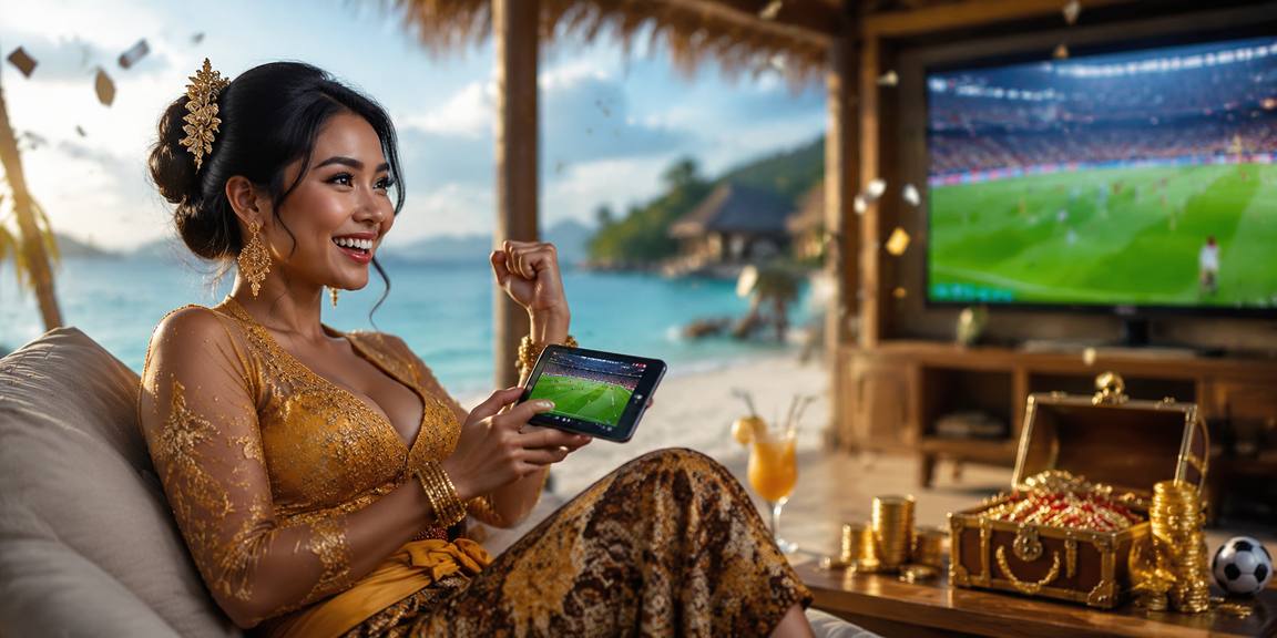 togel 178 Mobile Legends