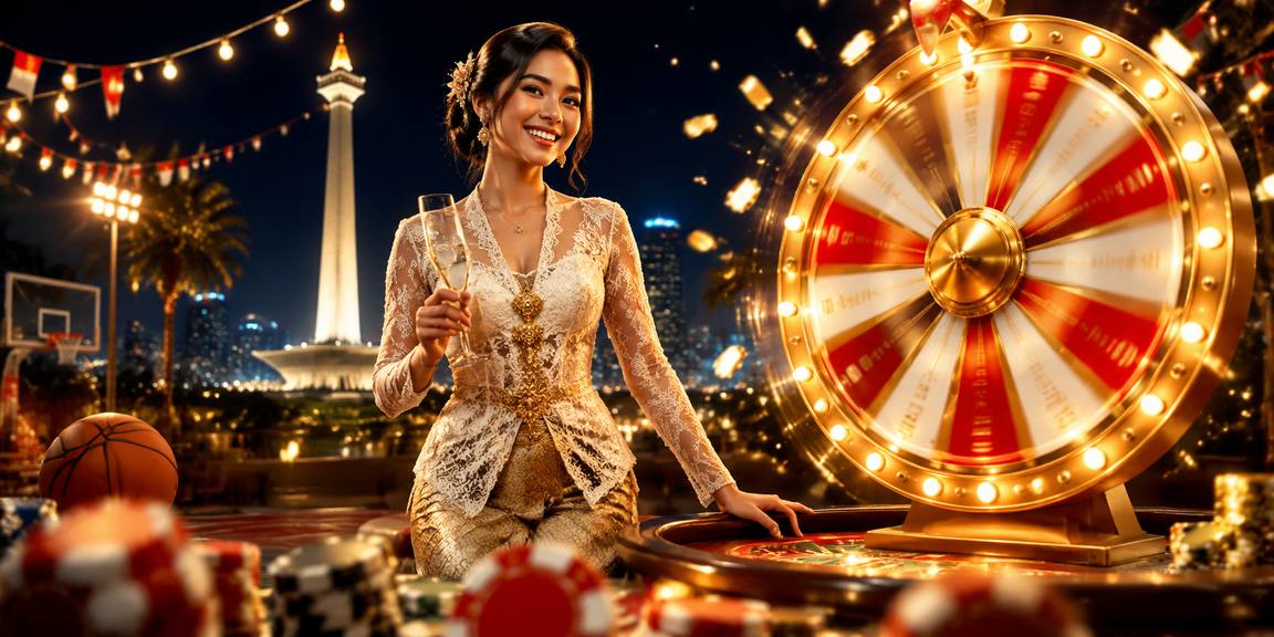 togel 178 Dream Catcher